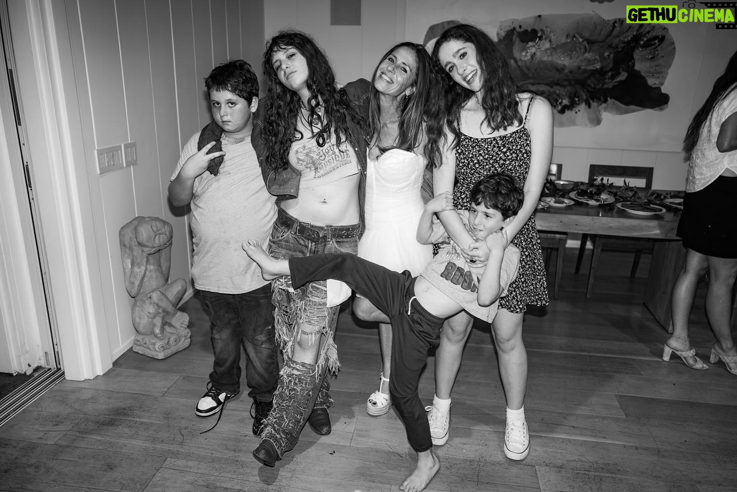 Soleil Moon Frye - 3.6K Likes - I am SO grateful for the most beautiful and incredible birthday ever. A celebration of life and love. Yes, I wore a wedding dress imspired by expanding commitment to my self love & my amazing babies. I felt the love pouring in. I believe our inner world and outer worlds are a reflection of each other. My heart is full of love for both. Thank you for all of the birthday wishes. The most amazing speeches from my kids @poet_siennarose @jaggerblue_ Lyric, Story, and mama moon @prem_akkaraju & @mariakkaraju for opening your home & hearts to us. Family/extended family for coming together. @at_easeladies my birthday twin @iamdylanpenn my spirit kiddo. SP for the most beautiful day ever. @candytman for capturing this moment and so many more @itsmonamay for this incredible designed dress, and love @bluemmalibu for her stunning creations @victorialeonardkelly my forever love @josephvitarelli for the constant love of my kids & I. @halenoni for being a mother to us all @jobim415 & @orpheuhan15 for all of the blessings you share with us. @rebeccagayheartdane @rowelosangeles @amandakatesilverman for the love and kicking off leo season with me. @ccrenes & @hollllllllyw for wanting to surprise me with the world. @annyounglee for the warrior you are. @jostrettell our mama bear. @ariana_nakata for inspiring us with her strength @meeno_the_man for his incredible vision that I will be sharing as well @ilseackermann for the leo love Sonia, angel to us all. & to all of you that have sent me birthday wishes and so much love. I LOVE YOU! More pics to come. 🤍✨🤍