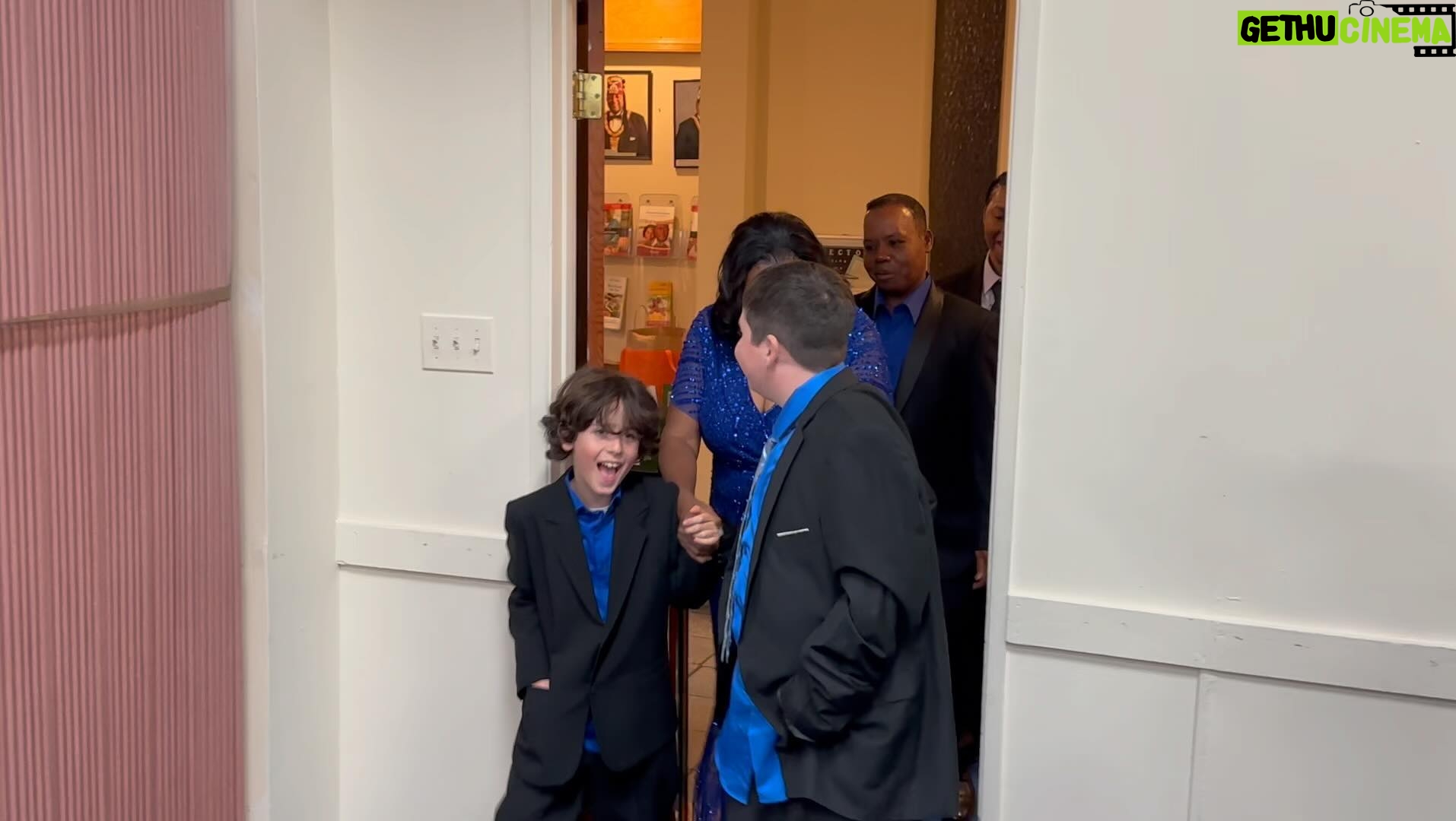 Soleil Moon Frye Instagram - The queen 👑@sonia.taylor.779 @1080phil Lyric & Story 💙 Happy happy birthday love. So grateful for the gift of you, your spirit, love, and heart in our lives. Family forever.