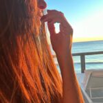 Soleil Moon Frye Instagram - 2024 xx 🩵