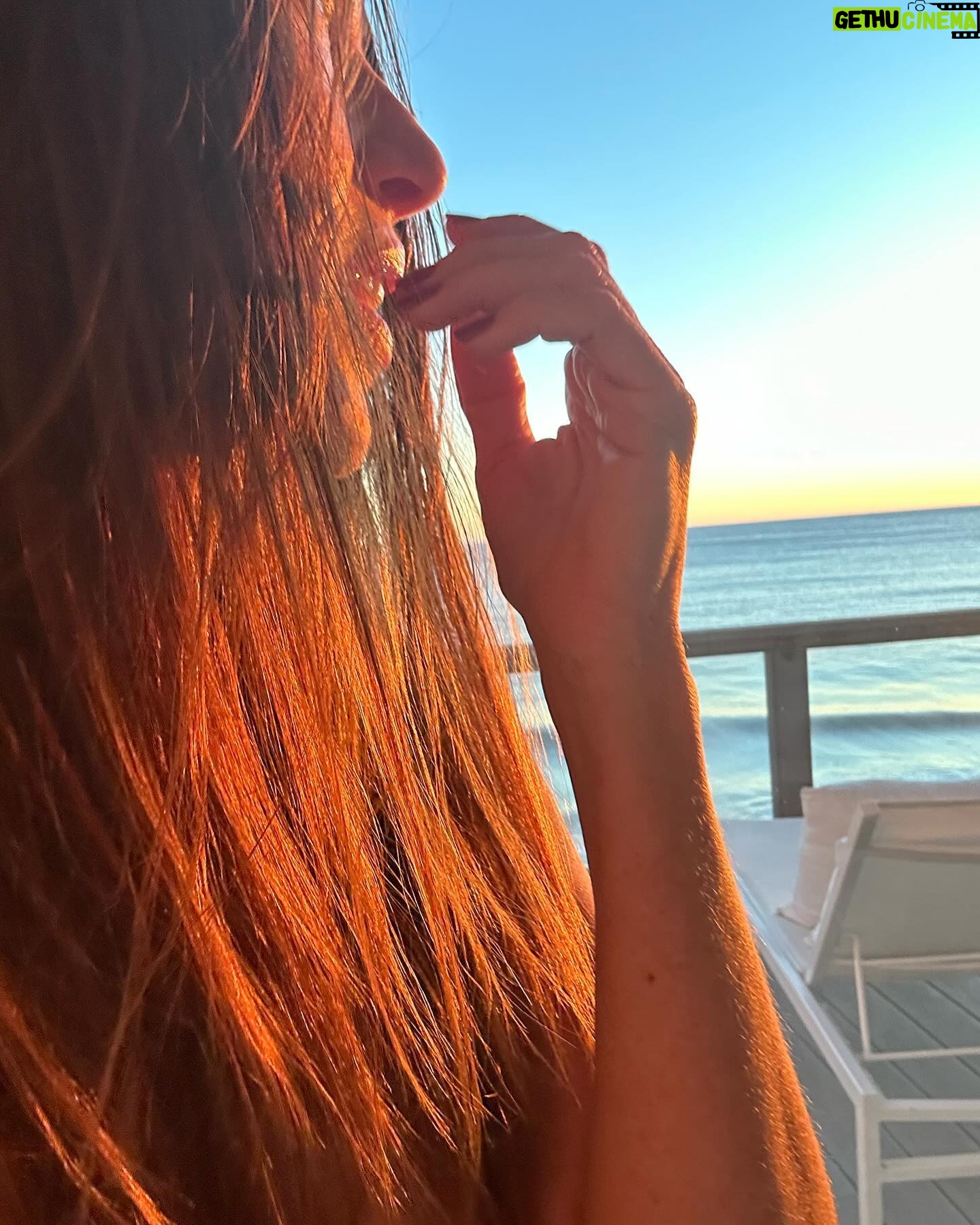 Soleil Moon Frye Instagram - 2024 xx 🩵