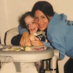 Soleil Moon Frye Instagram - My sweet baby @poet_siennarose I closed my eyes and made a wish at 11:11 so many years ago, I opened them and within a moment, we are “now here” You were a wish that I prayed for my whole life, the dream of being a mother, then you were this beautiful baby growing inside of my belly, the stunning treasure of life being born into the world, her own unique exquisite being, the baby I danced to sleep, the toddler I loved to make smile, the incredible big sister, the young woman discovering the world, the teenager coming of age and taking care of everyone around her, now mothering me in so many ways, the healer, the young woman traveling to amazing places, your strength and heart shining through in all you do, the advocate, activist, and warrior with the kindest soul, best friend, change maker. You paved your own path my incredible daughter, and here we are in a flash as you are getting ready to go off to college, you made your decision, once again following your heart with such confidence and passion. I am so very proud of you. When I close my eyes at 11:11 and open them, I know I will be watching you unpacking your dorm room, soaking up college, experiencing life and love, I will open my eyes again and you will be graduating, then again and our family will be growing, again and you will be continuing to change the world for the better, again, and you will be holding me the way that I held you, what a beautiful dance this life is, keep making those wishes. I will do the same & hold on to every moment in between baby. Mama loves you. Xx