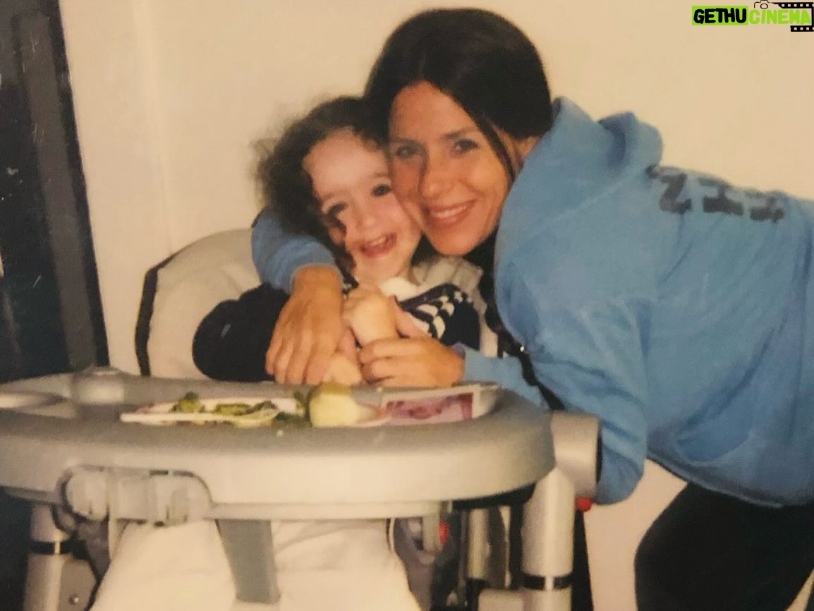 Soleil Moon Frye - 4.3K Likes - My sweet baby @poet_siennarose I closed my eyes and made a wish at 11:11 so many years ago, I opened them and within a moment, we are “now here” You were a wish that I prayed for my whole life, the dream of being a mother, then you were this beautiful baby growing inside of my belly, the stunning treasure of life being born into the world, her own unique exquisite being, the baby I danced to sleep, the toddler I loved to make smile, the incredible big sister, the young woman discovering the world, the teenager coming of age and taking care of everyone around her, now mothering me in so many ways, the healer, the young woman traveling to amazing places, your strength and heart shining through in all you do, the advocate, activist, and warrior with the kindest soul, best friend, change maker. You paved your own path my incredible daughter, and here we are in a flash as you are getting ready to go off to college, you made your decision, once again following your heart with such confidence and passion. I am so very proud of you. When I close my eyes at 11:11 and open them, I know I will be watching you unpacking your dorm room, soaking up college, experiencing life and love, I will open my eyes again and you will be graduating, then again and our family will be growing, again and you will be continuing to change the world for the better, again, and you will be holding me the way that I held you, what a beautiful dance this life is, keep making those wishes. I will do the same & hold on to every moment in between baby. Mama loves you. Xx