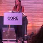 Soleil Moon Frye Instagram - Thank you @coreresponse @annyounglee @seanpenn & the entire @coreresponse team, all of our friends & family for the incredible support you have given to us. Thank you to the incredible @leonardodicaprio & all of our loved ones who have wrapped their wings around us over the years with kindness, love, and support. Next my children @coreresponse has been the work that I am most proud to be a part of. Thank you for your belief in changing the world for the better and for allowing me to be a part of it. Thank you for seeing in me what I did not always see in myself. I am forever grateful for this beautiful journey with you. 🖤 What a wonderful celebration of the commitment to change we see in the world. Miami nights. 🌴 📸 by @ashak225 To find out how you can support our work go to @coreresponse to learn more.