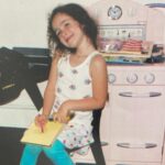 Soleil Moon Frye Instagram - My sweet baby @poet_siennarose I closed my eyes and made a wish at 11:11 so many years ago, I opened them and within a moment, we are “now here” You were a wish that I prayed for my whole life, the dream of being a mother, then you were this beautiful baby growing inside of my belly, the stunning treasure of life being born into the world, her own unique exquisite being, the baby I danced to sleep, the toddler I loved to make smile, the incredible big sister, the young woman discovering the world, the teenager coming of age and taking care of everyone around her, now mothering me in so many ways, the healer, the young woman traveling to amazing places, your strength and heart shining through in all you do, the advocate, activist, and warrior with the kindest soul, best friend, change maker. You paved your own path my incredible daughter, and here we are in a flash as you are getting ready to go off to college, you made your decision, once again following your heart with such confidence and passion. I am so very proud of you. When I close my eyes at 11:11 and open them, I know I will be watching you unpacking your dorm room, soaking up college, experiencing life and love, I will open my eyes again and you will be graduating, then again and our family will be growing, again and you will be continuing to change the world for the better, again, and you will be holding me the way that I held you, what a beautiful dance this life is, keep making those wishes. I will do the same & hold on to every moment in between baby. Mama loves you. Xx