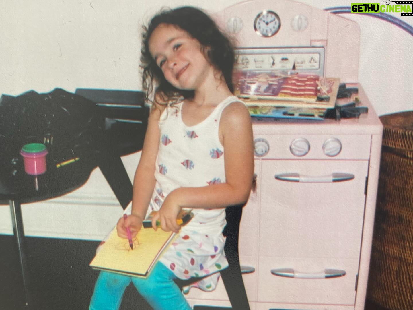 Soleil Moon Frye - 4.3K Likes - My sweet baby @poet_siennarose I closed my eyes and made a wish at 11:11 so many years ago, I opened them and within a moment, we are “now here” You were a wish that I prayed for my whole life, the dream of being a mother, then you were this beautiful baby growing inside of my belly, the stunning treasure of life being born into the world, her own unique exquisite being, the baby I danced to sleep, the toddler I loved to make smile, the incredible big sister, the young woman discovering the world, the teenager coming of age and taking care of everyone around her, now mothering me in so many ways, the healer, the young woman traveling to amazing places, your strength and heart shining through in all you do, the advocate, activist, and warrior with the kindest soul, best friend, change maker. You paved your own path my incredible daughter, and here we are in a flash as you are getting ready to go off to college, you made your decision, once again following your heart with such confidence and passion. I am so very proud of you. When I close my eyes at 11:11 and open them, I know I will be watching you unpacking your dorm room, soaking up college, experiencing life and love, I will open my eyes again and you will be graduating, then again and our family will be growing, again and you will be continuing to change the world for the better, again, and you will be holding me the way that I held you, what a beautiful dance this life is, keep making those wishes. I will do the same & hold on to every moment in between baby. Mama loves you. Xx