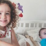 Soleil Moon Frye Instagram - My sweet baby @poet_siennarose I closed my eyes and made a wish at 11:11 so many years ago, I opened them and within a moment, we are “now here” You were a wish that I prayed for my whole life, the dream of being a mother, then you were this beautiful baby growing inside of my belly, the stunning treasure of life being born into the world, her own unique exquisite being, the baby I danced to sleep, the toddler I loved to make smile, the incredible big sister, the young woman discovering the world, the teenager coming of age and taking care of everyone around her, now mothering me in so many ways, the healer, the young woman traveling to amazing places, your strength and heart shining through in all you do, the advocate, activist, and warrior with the kindest soul, best friend, change maker. You paved your own path my incredible daughter, and here we are in a flash as you are getting ready to go off to college, you made your decision, once again following your heart with such confidence and passion. I am so very proud of you. When I close my eyes at 11:11 and open them, I know I will be watching you unpacking your dorm room, soaking up college, experiencing life and love, I will open my eyes again and you will be graduating, then again and our family will be growing, again and you will be continuing to change the world for the better, again, and you will be holding me the way that I held you, what a beautiful dance this life is, keep making those wishes. I will do the same & hold on to every moment in between baby. Mama loves you. Xx