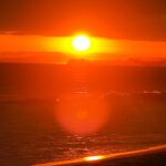 Soleil Moon Frye Instagram -