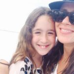 Soleil Moon Frye Instagram - My sweet baby @poet_siennarose I closed my eyes and made a wish at 11:11 so many years ago, I opened them and within a moment, we are “now here” You were a wish that I prayed for my whole life, the dream of being a mother, then you were this beautiful baby growing inside of my belly, the stunning treasure of life being born into the world, her own unique exquisite being, the baby I danced to sleep, the toddler I loved to make smile, the incredible big sister, the young woman discovering the world, the teenager coming of age and taking care of everyone around her, now mothering me in so many ways, the healer, the young woman traveling to amazing places, your strength and heart shining through in all you do, the advocate, activist, and warrior with the kindest soul, best friend, change maker. You paved your own path my incredible daughter, and here we are in a flash as you are getting ready to go off to college, you made your decision, once again following your heart with such confidence and passion. I am so very proud of you. When I close my eyes at 11:11 and open them, I know I will be watching you unpacking your dorm room, soaking up college, experiencing life and love, I will open my eyes again and you will be graduating, then again and our family will be growing, again and you will be continuing to change the world for the better, again, and you will be holding me the way that I held you, what a beautiful dance this life is, keep making those wishes. I will do the same & hold on to every moment in between baby. Mama loves you. Xx