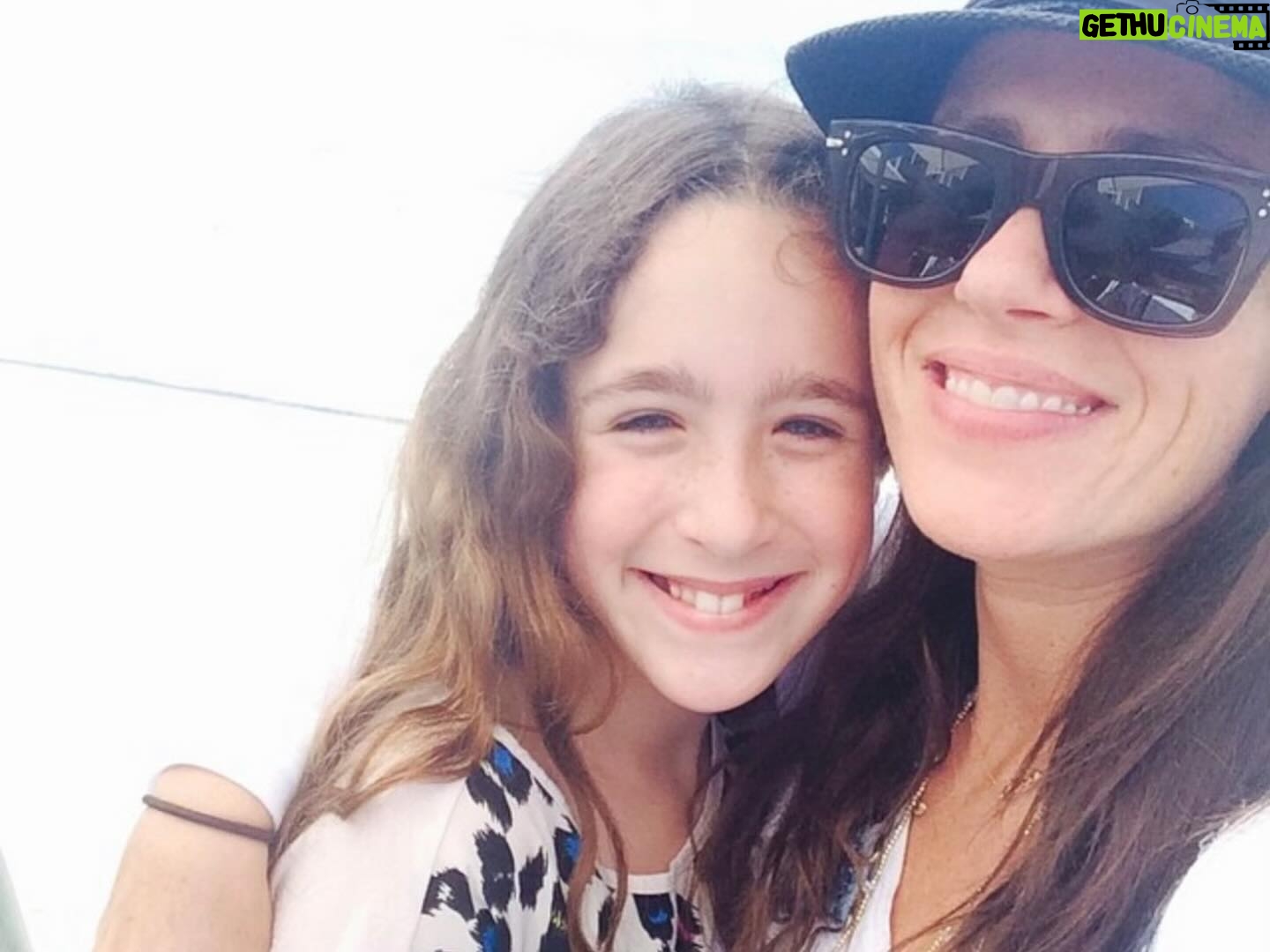 Soleil Moon Frye - 4.3K Likes - My sweet baby @poet_siennarose I closed my eyes and made a wish at 11:11 so many years ago, I opened them and within a moment, we are “now here” You were a wish that I prayed for my whole life, the dream of being a mother, then you were this beautiful baby growing inside of my belly, the stunning treasure of life being born into the world, her own unique exquisite being, the baby I danced to sleep, the toddler I loved to make smile, the incredible big sister, the young woman discovering the world, the teenager coming of age and taking care of everyone around her, now mothering me in so many ways, the healer, the young woman traveling to amazing places, your strength and heart shining through in all you do, the advocate, activist, and warrior with the kindest soul, best friend, change maker. You paved your own path my incredible daughter, and here we are in a flash as you are getting ready to go off to college, you made your decision, once again following your heart with such confidence and passion. I am so very proud of you. When I close my eyes at 11:11 and open them, I know I will be watching you unpacking your dorm room, soaking up college, experiencing life and love, I will open my eyes again and you will be graduating, then again and our family will be growing, again and you will be continuing to change the world for the better, again, and you will be holding me the way that I held you, what a beautiful dance this life is, keep making those wishes. I will do the same & hold on to every moment in between baby. Mama loves you. Xx