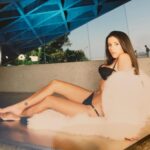 Soleil Moon Frye Instagram - Did someone say #tbt So much fun this day, we have shared a lifetime of memories @jeffballardpr you captured these momenst & have been my dear friend through & through: i love you & will always chase stars with you. 💙✨💙