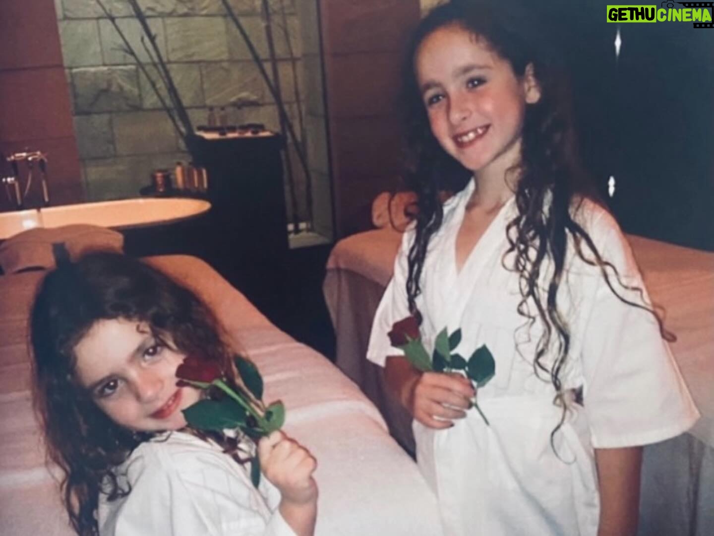 Soleil Moon Frye - 4.3K Likes - My sweet baby @poet_siennarose I closed my eyes and made a wish at 11:11 so many years ago, I opened them and within a moment, we are “now here” You were a wish that I prayed for my whole life, the dream of being a mother, then you were this beautiful baby growing inside of my belly, the stunning treasure of life being born into the world, her own unique exquisite being, the baby I danced to sleep, the toddler I loved to make smile, the incredible big sister, the young woman discovering the world, the teenager coming of age and taking care of everyone around her, now mothering me in so many ways, the healer, the young woman traveling to amazing places, your strength and heart shining through in all you do, the advocate, activist, and warrior with the kindest soul, best friend, change maker. You paved your own path my incredible daughter, and here we are in a flash as you are getting ready to go off to college, you made your decision, once again following your heart with such confidence and passion. I am so very proud of you. When I close my eyes at 11:11 and open them, I know I will be watching you unpacking your dorm room, soaking up college, experiencing life and love, I will open my eyes again and you will be graduating, then again and our family will be growing, again and you will be continuing to change the world for the better, again, and you will be holding me the way that I held you, what a beautiful dance this life is, keep making those wishes. I will do the same & hold on to every moment in between baby. Mama loves you. Xx