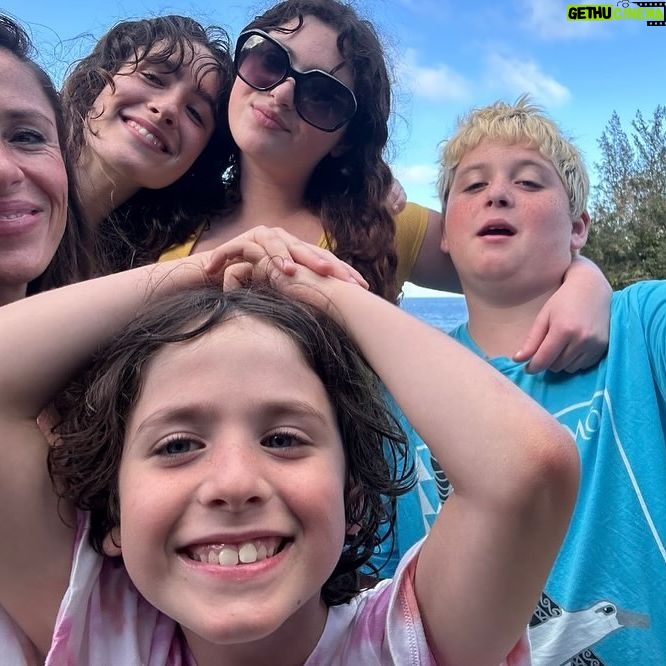 Soleil Moon Frye - 4.3K Likes - My sweet baby @poet_siennarose I closed my eyes and made a wish at 11:11 so many years ago, I opened them and within a moment, we are “now here” You were a wish that I prayed for my whole life, the dream of being a mother, then you were this beautiful baby growing inside of my belly, the stunning treasure of life being born into the world, her own unique exquisite being, the baby I danced to sleep, the toddler I loved to make smile, the incredible big sister, the young woman discovering the world, the teenager coming of age and taking care of everyone around her, now mothering me in so many ways, the healer, the young woman traveling to amazing places, your strength and heart shining through in all you do, the advocate, activist, and warrior with the kindest soul, best friend, change maker. You paved your own path my incredible daughter, and here we are in a flash as you are getting ready to go off to college, you made your decision, once again following your heart with such confidence and passion. I am so very proud of you. When I close my eyes at 11:11 and open them, I know I will be watching you unpacking your dorm room, soaking up college, experiencing life and love, I will open my eyes again and you will be graduating, then again and our family will be growing, again and you will be continuing to change the world for the better, again, and you will be holding me the way that I held you, what a beautiful dance this life is, keep making those wishes. I will do the same & hold on to every moment in between baby. Mama loves you. Xx