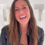 Soleil Moon Frye Instagram - #SponsoredByGSK Hi everyone! In case you missed it, I had the pleasure of creating a short film with @gsk and @lifetimetv about meningitis B that premiered in June. As you start to think about your teens’ wellness visits over the holidays, listen up! Meningitis B is an uncommon but potentially serious illness, with 16–23-year-olds at increased risk. When I learned about it, I immediately thought of my daughter Poet, who’s now 18. So, I was honored to be part of the short film, “I Never Thought to Ask: A Mom’s Quest for Answers” to help other moms of teens learn about meningitis and how they can ask their teens’ doctors about vaccination. Go watch it at mylifetime.com/ask2bsure!