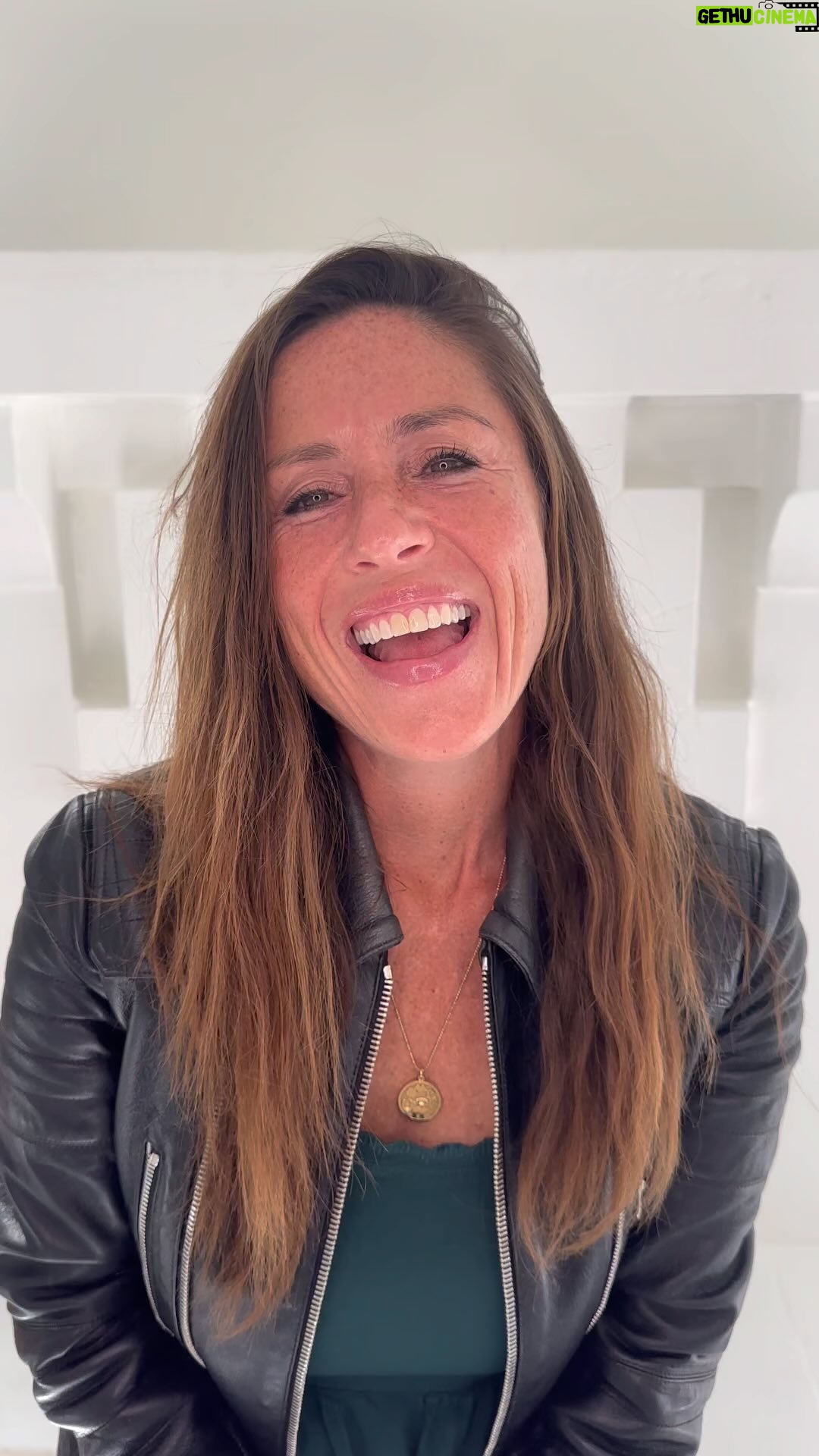 Soleil Moon Frye - 2.7K Likes - #SponsoredByGSK Hi everyone! In case you missed it, I had the pleasure of creating a short film with @gsk and @lifetimetv about meningitis B that premiered in June. As you start to think about your teens’ wellness visits over the holidays, listen up! Meningitis B is an uncommon but potentially serious illness, with 16–23-year-olds at increased risk. When I learned about it, I immediately thought of my daughter Poet, who’s now 18. So, I was honored to be part of the short film, “I Never Thought to Ask: A Mom’s Quest for Answers” to help other moms of teens learn about meningitis and how they can ask their teens’ doctors about vaccination. Go watch it at mylifetime.com/ask2bsure!