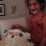 Soleil Moon Frye Instagram - My baby girl @jaggerblue_ Happy happy sweet 16 my forever little girl. I love you so very much beyond the beyond, & the ever after.. I am so in awe of you. Your heart, spirit, soul, creativity, art, inspiration, you light up the whole Universe. As you grew in my belly I could feel your strength, the way it felt like you were going to take on the world. I remember it so well. Each kick, I could feel how strong you were, my love for you endless, every heart beat, hiccup and baby punch, I loved you more. When you were born I felt an expansion of love that I didn’t know was possible. I learned how much our hearts can grow. You came into the world our zen little buddha baby. Over the years, I have had the incredible honor of watching you grow and being your mama. I have watched your strength, your determination, and your beautiful love of life. I have had the joy of watching the way you drink every moment up, your triumphs and your tribulations. You have stayed so very you. This same beautiful 6 year old being, so loving and free, kind, and full of wonder, my strong fighter and my zen buddha baby in the same breath. You are truly brilliant my sweets. I am so excited to see the ways in which you continue to share your brilliance, art, and the treasure of you with the world my baby moon, I love you more than words, tears, or any language could ever express xx