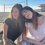 Soleil Moon Frye Instagram - #SponsoredByGSK Did you know that meningitis B is an uncommon, but potentially serious illness that can be fatal? Thankfully, there’s a way to help protect our teens and young adults from meningitis B. I had not heard about meningitis B until a good friend brought it to my attention, so I started a conversation with Poet’s pediatrician. Now I’m using my voice to share this information with you all and to let you know there’s meningitis B vaccination. Talk to your teen’s doctor about meningitis B vaccination and #Ask2BSure about meningitis vaccination. To learn more, visit Ask2BSure.com