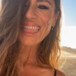 Soleil Moon Frye Instagram - Sending so much love to you all. To everyone in need of some extra love right now, I am sending it your way. 🩷 Thank you @jessica.ahn for always adding to the glow.