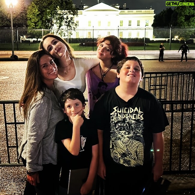 Soleil Moon Frye - 2.5K Likes - Grateful to travel the Universe with you @poet_siennarose @jaggerblue_ Lyric, and Story. Loving you so very much today and everyday. Sending love & mama bears hugs to all today.