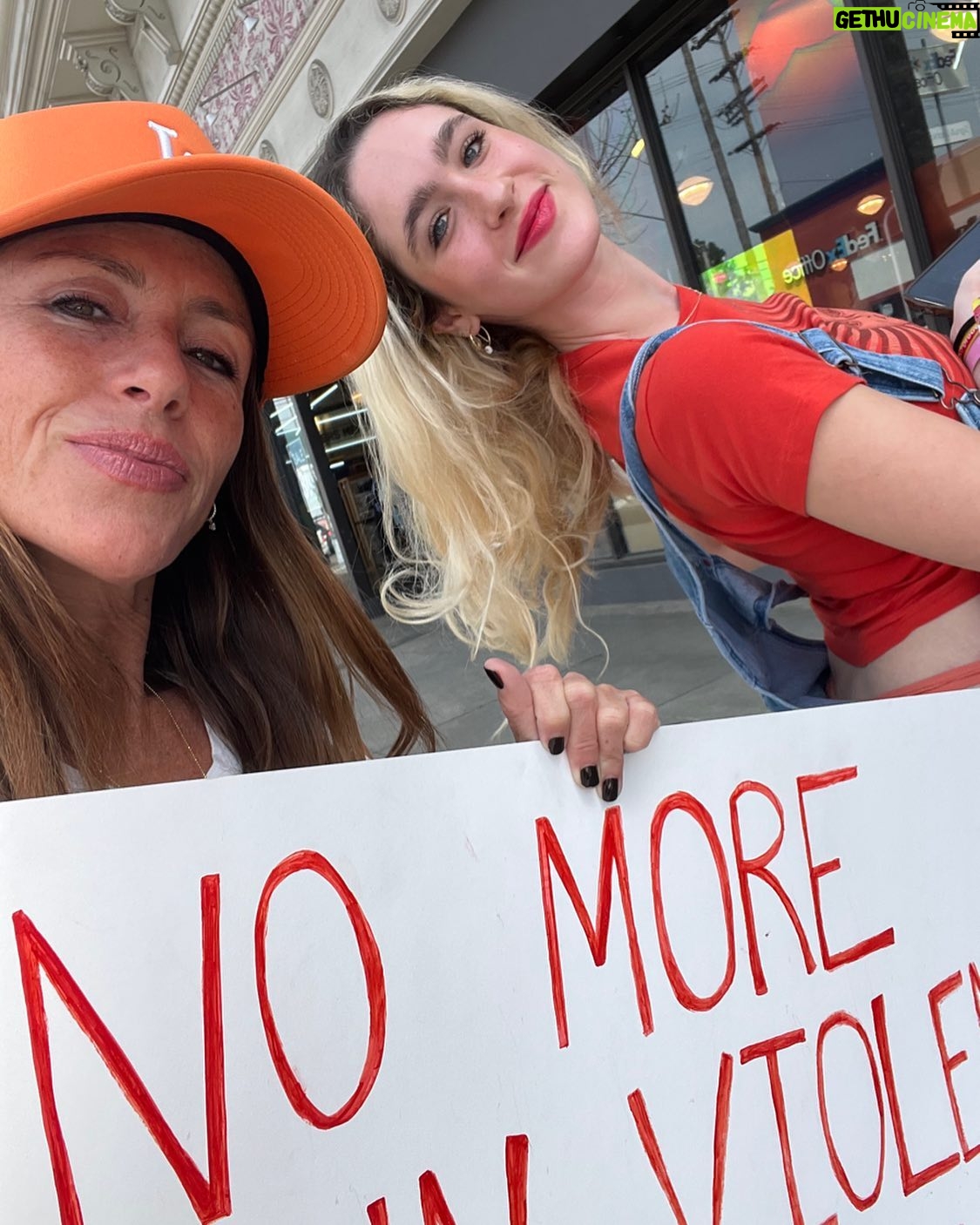 Soleil Moon Frye - 2.4K Likes - So proud of @poet_siennarose & the ways in which she stands up far her beliefs. I love you so very much @poet_siennarose always and forever. You are truly one of my greatest teachers
