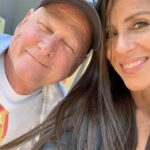 Soleil Moon Frye Instagram - I love you my friend forever. I can hear your voice all around me, making me laugh as you always did. I want to text you a message to say I miss you, or hear you call and make me smile, the way you would always check in and say “I love you Soleil” it was so very you. The notes and pictures you saved of our lives together. You have been there for so many of the steps in my life and when I would trip you would catch me. Until we hug again, I will hold the love that you gave my family & I through out my life in my heart always. You have been by our side on this wonderful ride, the beautiful moments and painful ones too and now I ask that you carry us upon wings, dance with me when I feel alone, make me smile the way you always did and let me know you are with me and that it will all be okay. Your support, love, and kindness I will always treasure. I love you more @jeffballardpr