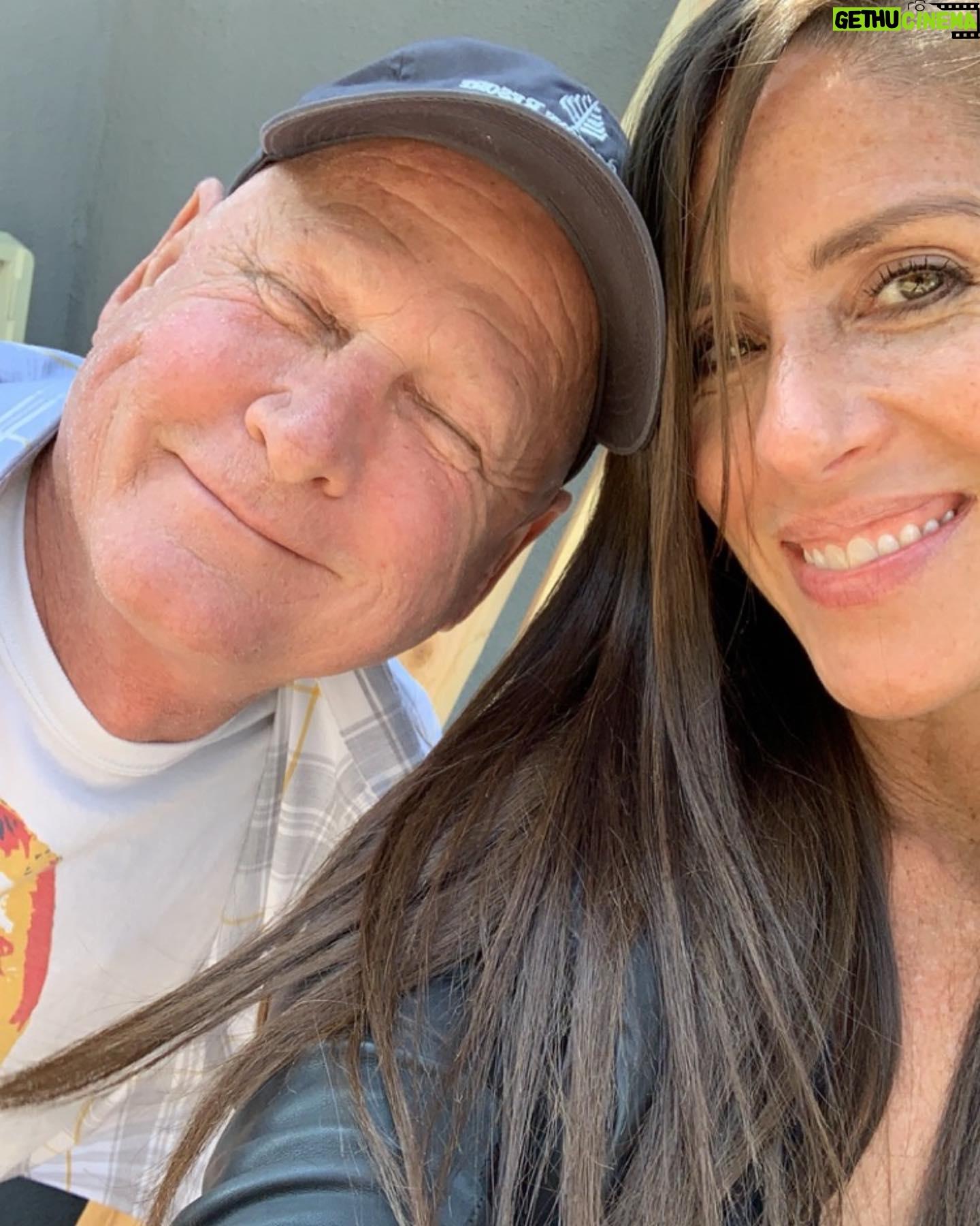 Soleil Moon Frye - 4.7K Likes - I love you my friend forever. I can hear your voice all around me, making me laugh as you always did. I want to text you a message to say I miss you, or hear you call and make me smile, the way you would always check in and say “I love you Soleil” it was so very you. The notes and pictures you saved of our lives together. You have been there for so many of the steps in my life and when I would trip you would catch me. Until we hug again, I will hold the love that you gave my family & I through out my life in my heart always. You have been by our side on this wonderful ride, the beautiful moments and painful ones too and now I ask that you carry us upon wings, dance with me when I feel alone, make me smile the way you always did and let me know you are with me and that it will all be okay. Your support, love, and kindness I will always treasure. I love you more @jeffballardpr