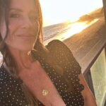 Soleil Moon Frye Instagram - Heart full of gratitude and love. Sending so much love and light out there and to all in need of some extra love right now. Here is to you A big cyber love. 🤍 PS @irenamedavoy @lysaheslov I love your love and this birthday dress. Xx