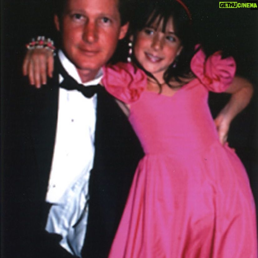 Soleil Moon Frye - 4.7K Likes - I love you my friend forever. I can hear your voice all around me, making me laugh as you always did. I want to text you a message to say I miss you, or hear you call and make me smile, the way you would always check in and say “I love you Soleil” it was so very you. The notes and pictures you saved of our lives together. You have been there for so many of the steps in my life and when I would trip you would catch me. Until we hug again, I will hold the love that you gave my family & I through out my life in my heart always. You have been by our side on this wonderful ride, the beautiful moments and painful ones too and now I ask that you carry us upon wings, dance with me when I feel alone, make me smile the way you always did and let me know you are with me and that it will all be okay. Your support, love, and kindness I will always treasure. I love you more @jeffballardpr
