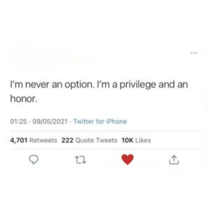 Soma Bhatia Instagram - Lil’ reminders, from your internet big sister 🦋 🧸Follow for more daily mindset inspo ✨