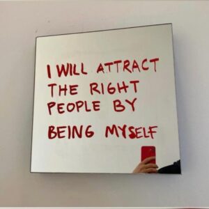 Soma Bhatia Instagram - Lil’ reminders, from your internet big sister ♥️🧸Follow for more daily mindset inspo ✨