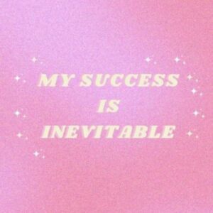 Soma Bhatia Instagram - Lil’ reminders, from your internet big sister ♥️🧸Follow for more daily mindset inspo ✨