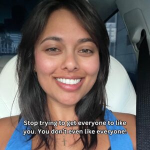 Soma Bhatia Instagram - Drop a quote that changed your life below!! 🥰🧸