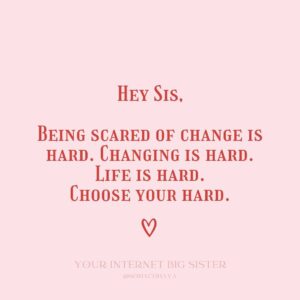 Soma Bhatia Instagram - Lil’ reminders, from your internet big sister 🦋 🧸Follow for more daily mindset inspo ✨
