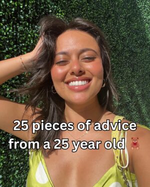 Soma Bhatia Instagram - 🧸 share your advice below 🧸☺️