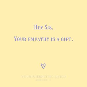 Soma Bhatia Instagram - Lil’ reminders, from your internet big sister 🦋 🧸Follow for more daily mindset inspo ✨