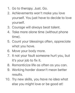 Soma Bhatia Instagram - 🧸 share your advice below 🧸☺️