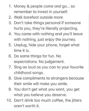 Soma Bhatia Instagram - 🧸 share your advice below 🧸☺️