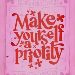 Soma Bhatia Instagram - Lil’ reminders, from your internet big sister 🦋 🧸Follow for more daily mindset inspo ✨