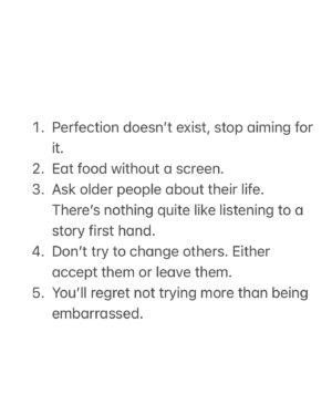 Soma Bhatia Instagram - 🧸 share your advice below 🧸☺️