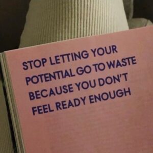 Soma Bhatia Instagram - Lil’ reminders, from your internet big sister 🦋 🧸Follow for more daily mindset inspo ✨