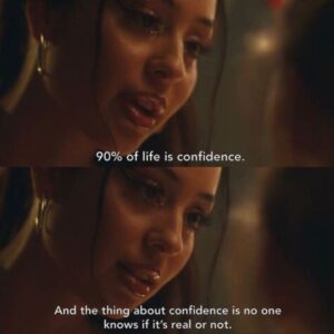Soma Bhatia Instagram - Lil’ reminders, from your internet big sister ♥️🧸Follow for more daily mindset inspo ✨