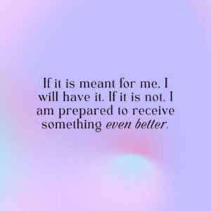 Soma Bhatia Instagram - Lil’ reminders, from your internet big sister ♥️🧸Follow for more daily mindset inspo ✨