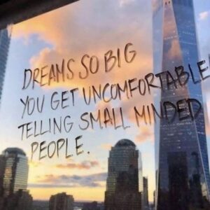 Soma Bhatia Instagram - Lil’ reminders, from your internet big sister 🦋 🧸Follow for more daily mindset inspo ✨