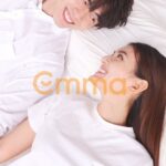 Somaline Ang Instagram – We are certainly having many good nights sleep after @emmasleep.sg came into our lives! I wake up feeling totally rested and refreshed! I could stay in bed all day

Plus breakfast in bed from @nickk_teo? 🥰

#EmmaSleep #CozyWithEmma #EmmaMattress