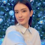 Somaline Ang Instagram – Every thing start with a dream 🌟❤️ @honglingg_