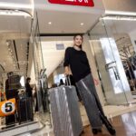 Somaline Ang Instagram – TUMI celebrates the grand reopening of their Marina Bay Sands outlet, just in time for the holiday season! TUMI has redefined travel essentials with a carefully curated selection of premium and everyday accessories, offering something special for your loved ones this holiday season. ✨️✨️✨️

@tumitravel #TUMI #TUMISG #TUMI19D