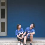 Somaline Ang Instagram - I always enjoy walking with Nick, we would always make time together for a walk at night and catch up on what happens in the day! Wearing Skechers GOwalk 7 has made my walks much more comfortable and enjoyable! So happy Skechers Friendship Walk 2024 is back!! There will be a 4km fun walk, live performances and exciting activities for family, friends and even furkids to join in ❤‍🔥 So fun! Sign up now via the link in @skecherssg's bio! #skecherssg #SkechersFriendshipWalk2024 #SkechersGOwalk7
