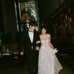 Somaline Ang Instagram - 有一种幸福，叫有你真好。世界很大，幸福很小，有你在，刚刚好。