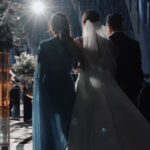 Somaline Ang Instagram – I found a guy who is more emotional than me🥹

Thank you @yukee.o for capturing these moments that will be memorable for us❤️ 

#NHbecomingone