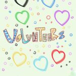 Somaline Ang Instagram - My artwork as YCVolunteers Celebrate Volunteers this year! 🥰🥰🥰 I used a lot of colours and smiley faces, which is reminiscent of sunshine. Just like what i felt with volunteering! From now till 5 May 2024, submit your design related to the theme of “Celebrating Volunteers” �together with a short write-up of the inspiration or story behind the design. The winners of the top 4 designs will walk away with cash each! For more info, visit www.celebratingvolunteers.sg #SGVolunteers #socialservicevolunteers