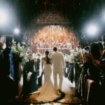 Somaline Ang Instagram - Officially Mrs Let's grow old together ❤️ Wedding planning @pohjuju @smittenoccasions Thank you for organising the whole wedding from the start! Photo by @josedanielretrato We really love the pictures!!!! So beautiful ✨️ Makeup by @shaunleelee We look so good🥹 Hair by @calvingan26 @instahairloom Thank you for always being there for us! Bouquet @bucketfullof_roses Style by @samonggg in @belleandtulle @bulgari Indeed wonderwomen😘 #NHbecomingone